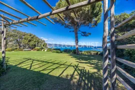 Location de vacances Casa Calella
