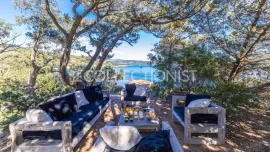 Location de vacances Casa Calella