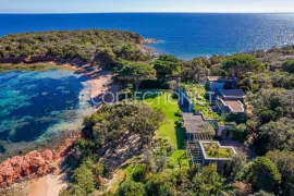 Location de vacances Casa Calella
