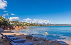 Location de vacances Casa Calella