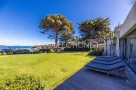 Location de vacances Casa Calella