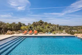 Location de vacances U Vallu Verde
