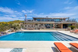 Location de vacances U Vallu Verde