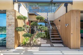 Location de vacances U Vallu Verde