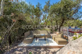 Location de vacances U Vallu Verde