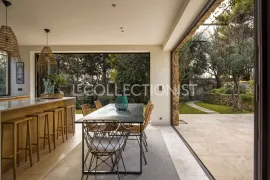 Location de vacances Villa Cézanne