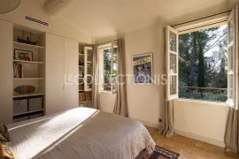 Location de vacances Villa Cézanne