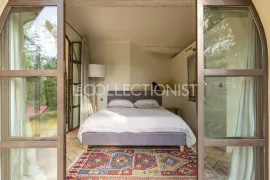 Location de vacances Villa Cézanne