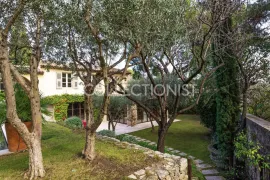 Location de vacances Villa Cézanne