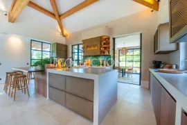 Location de vacances Villa des moulins