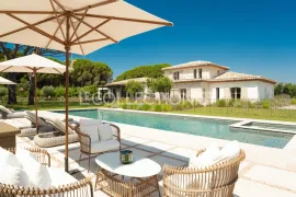 Location de vacances Villa des moulins