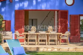 Location de vacances Villa Félicia