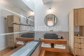 Location de vacances Villa Félicia