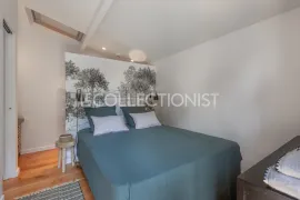Location de vacances Villa Félicia