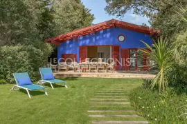 Location de vacances Villa Félicia