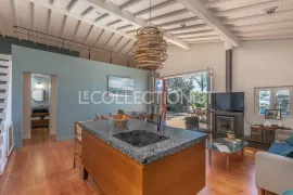 Location de vacances Villa Félicia