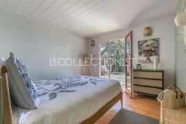 Location de vacances Villa Félicia