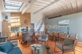 Location de vacances Villa Félicia