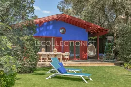 Location de vacances Villa Félicia