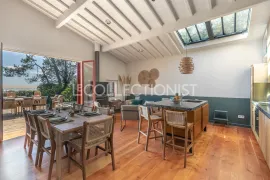 Location de vacances Villa Félicia