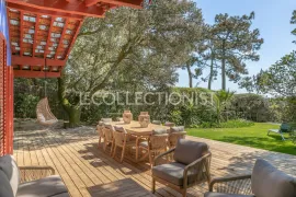 Location de vacances Villa Félicia