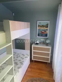 Location de vacances Villa Félicia
