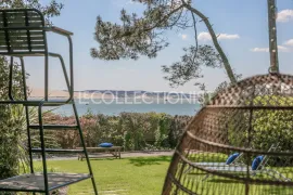 Location de vacances Villa Félicia