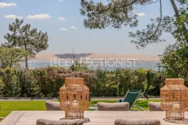 Location de vacances Villa Félicia