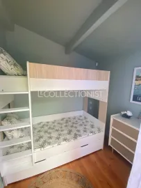 Location de vacances Villa Félicia