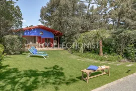 Location de vacances Villa Félicia