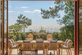 Location de vacances Villa Félicia
