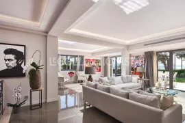 Location de vacances Villa des Arts