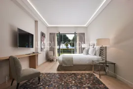 Location de vacances Villa des Arts