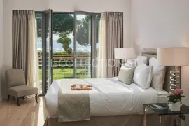Location de vacances Villa des Arts