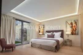 Location de vacances Villa des Arts