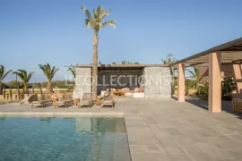Location de vacances Zaira Estate