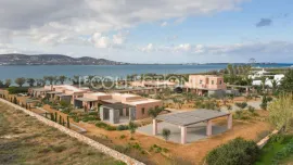 Location de vacances Zaira Estate