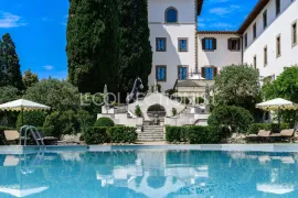 Location de vacances Villa Zarapha