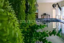 Location de vacances Villa Zarapha