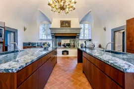 Location de vacances Villa Zarapha