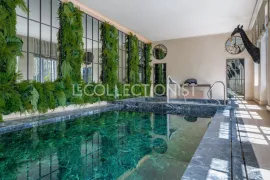Location de vacances Villa Zarapha