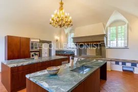 Location de vacances Villa Zarapha