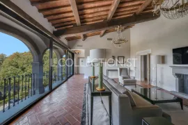 Location de vacances Villa Zarapha