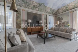 Location de vacances Villa Zarapha