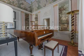 Location de vacances Villa Zarapha