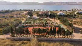 Location de vacances Villa Philippos