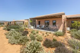 Location de vacances Villa Philippos
