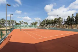Location de vacances Villa Philippos