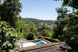 Location de vacances Château Renaissance