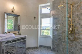Location de vacances Château Renaissance